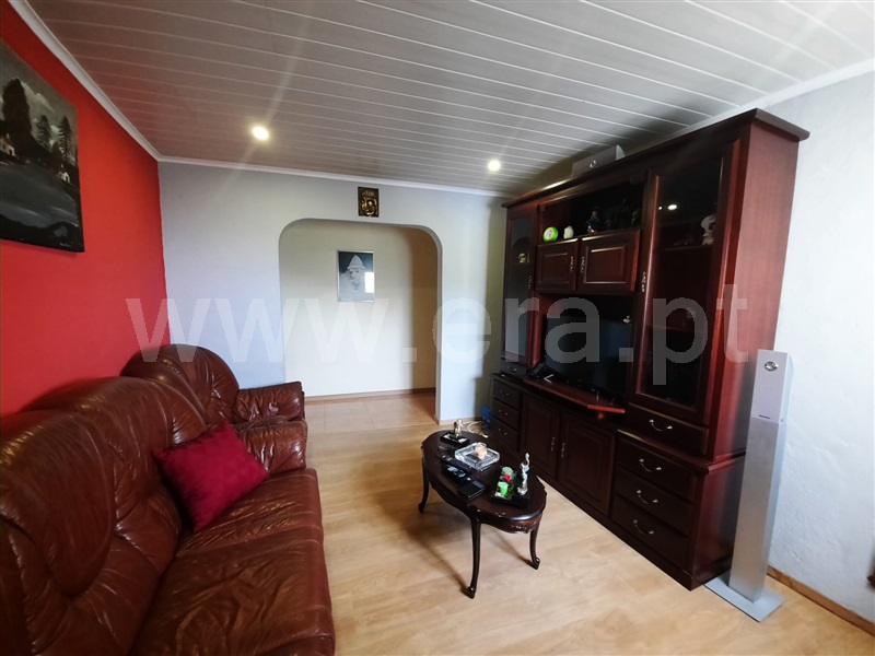 Moradia Geminada T2 Ponta Delgada, Ponta Delgada - 1115740 - 5