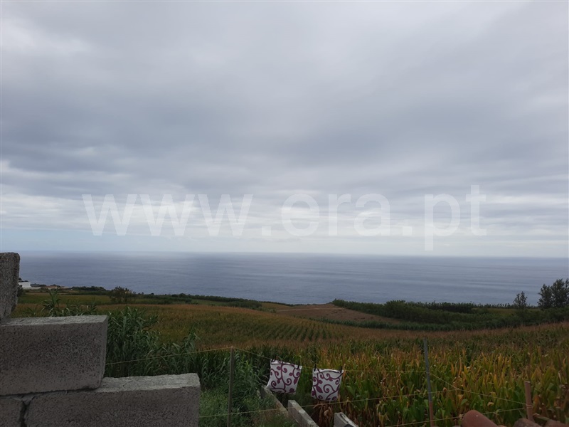 Moradia Geminada T2 Ponta Delgada, Ponta Delgada - 1115740 - 8