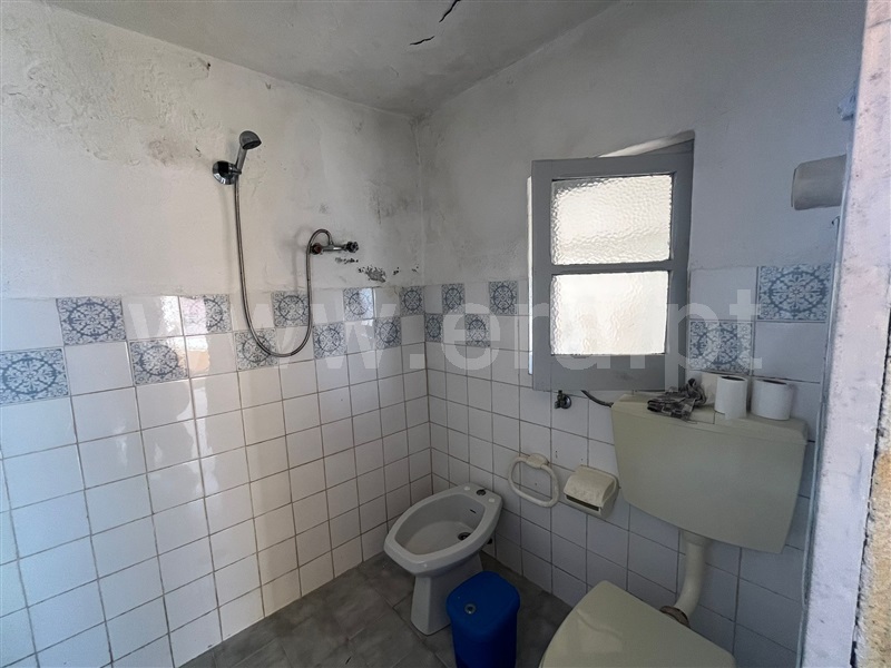 Moradia Geminada T2 Torres Vedras, Carvoeira e Carmões - 1400151 - 5