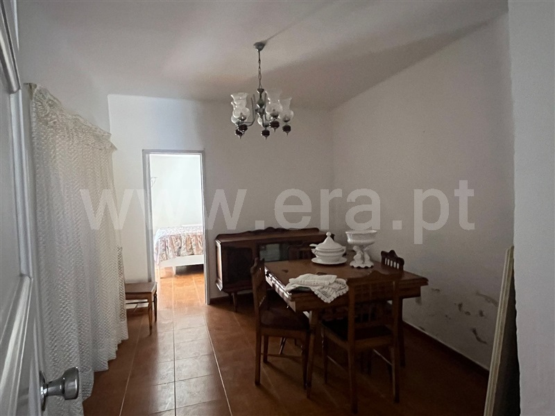 Moradia Geminada T2 Torres Vedras, Carvoeira e Carmões - 1400151 - 6