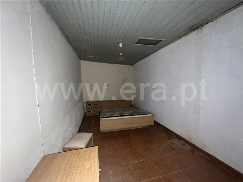 Moradia Geminada T2 Torres Vedras, Carvoeira e Carmões - 1400151 - 7