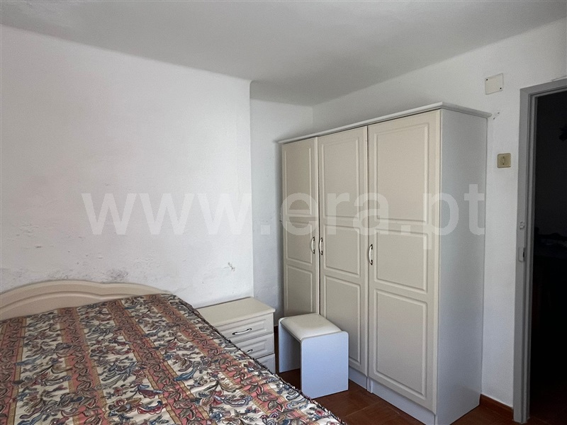 Moradia Geminada T2 Torres Vedras, Carvoeira e Carmões - 1400151 - 8