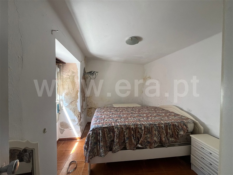 Moradia Geminada T2 Torres Vedras, Carvoeira e Carmões - 1400151 - 9