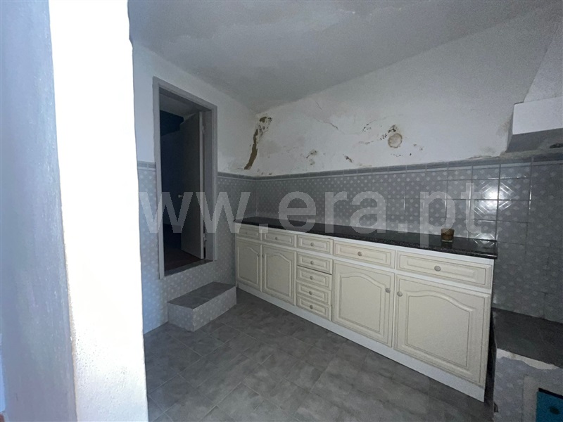 Moradia Geminada T2 Torres Vedras, Carvoeira e Carmões - 1400151 - 10
