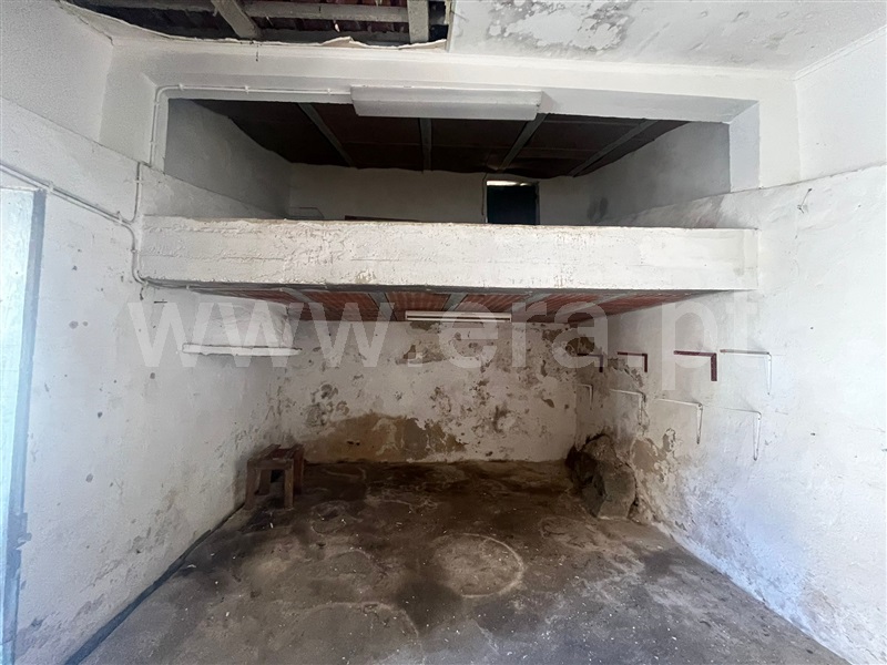 Moradia Geminada T2 com Anexo Torres Vedras, Carvoeira e Carmões - 1400151 - 12