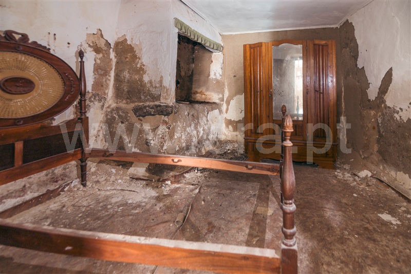 Moradia Geminada T2 Torres Vedras, Ventosa - 1433729 - 10