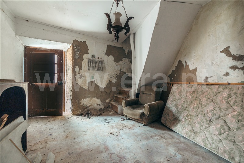 Moradia Geminada T2 Torres Vedras, Ventosa - 1433729 - 12