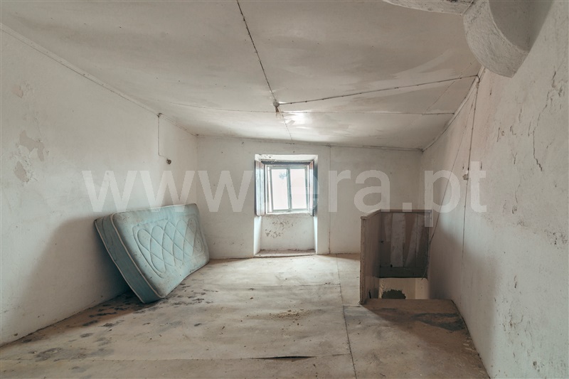 Moradia Geminada T2 Torres Vedras, Ventosa - 1433729 - 13