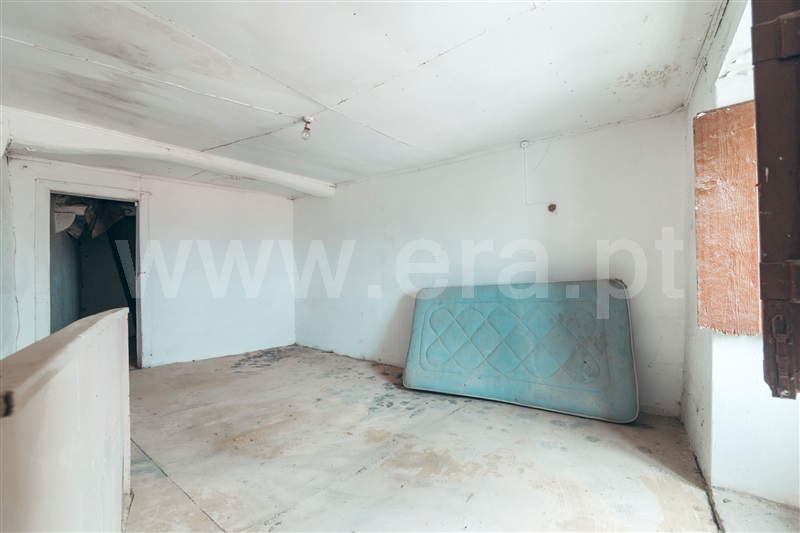 Moradia Geminada T2 Torres Vedras, Ventosa - 1433729 - 14