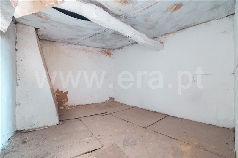 Moradia Geminada T2 Torres Vedras, Ventosa - 1433729 - 15