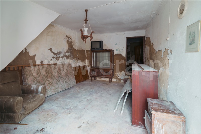 Moradia Geminada T2 Torres Vedras, Ventosa - 1433729 - 11