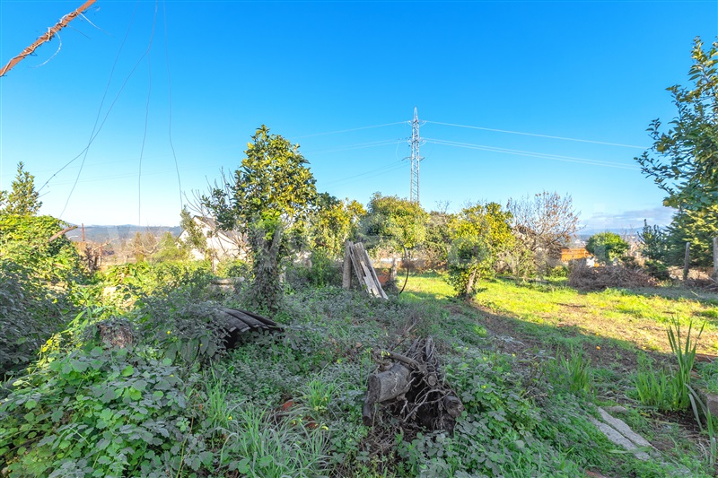 Moradia Geminada T2 Valença, Verdoejo - 1400662 - 9