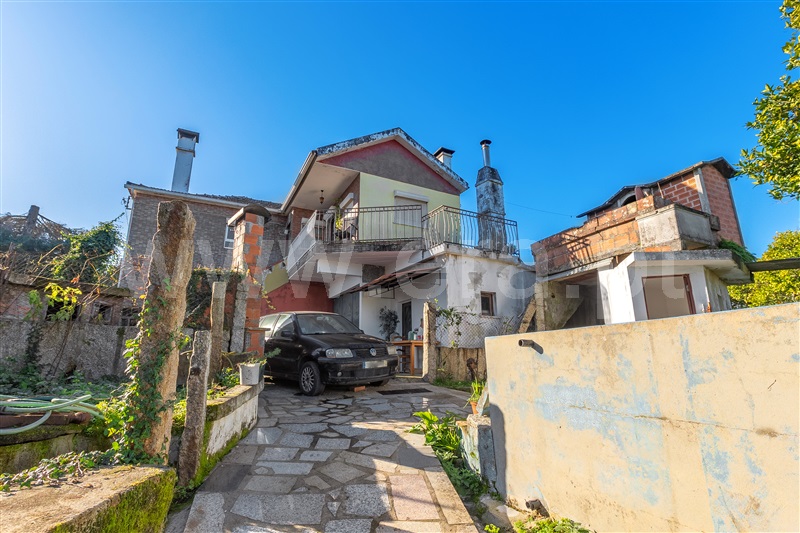 Moradia Geminada T2 Valença, Verdoejo - 1400662 - 10