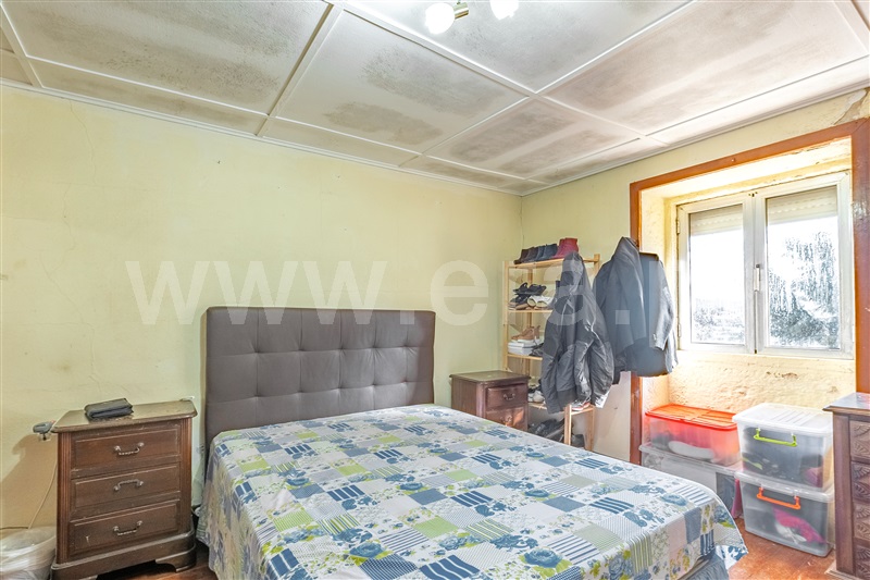 Moradia Geminada T2 Valença, Verdoejo - 1400662 - 20
