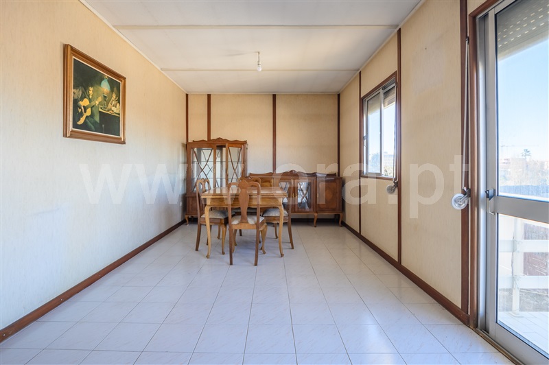Moradia T3 à venda em Anta I - Ponte de Anta, Espinho — foto 3