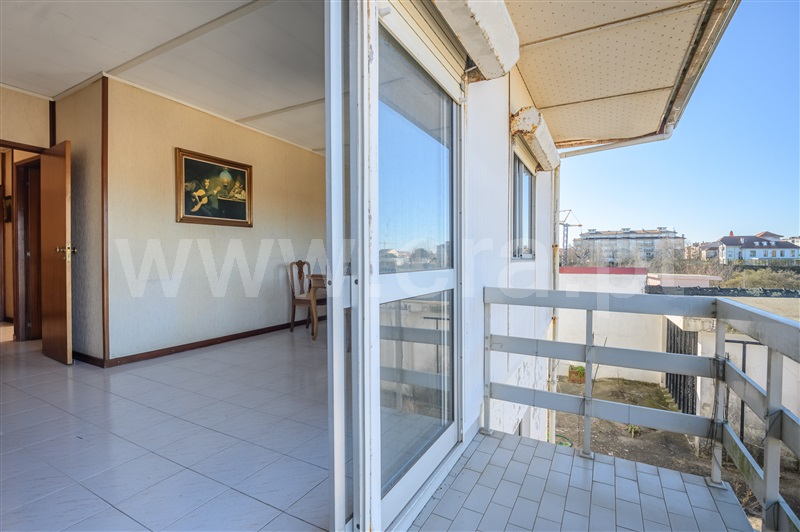 Moradia T3 à venda em Anta I - Ponte de Anta, Espinho — foto 5