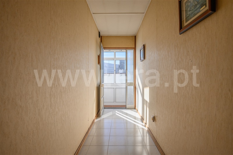 Moradia T3 à venda em Anta I - Ponte de Anta, Espinho — foto 10