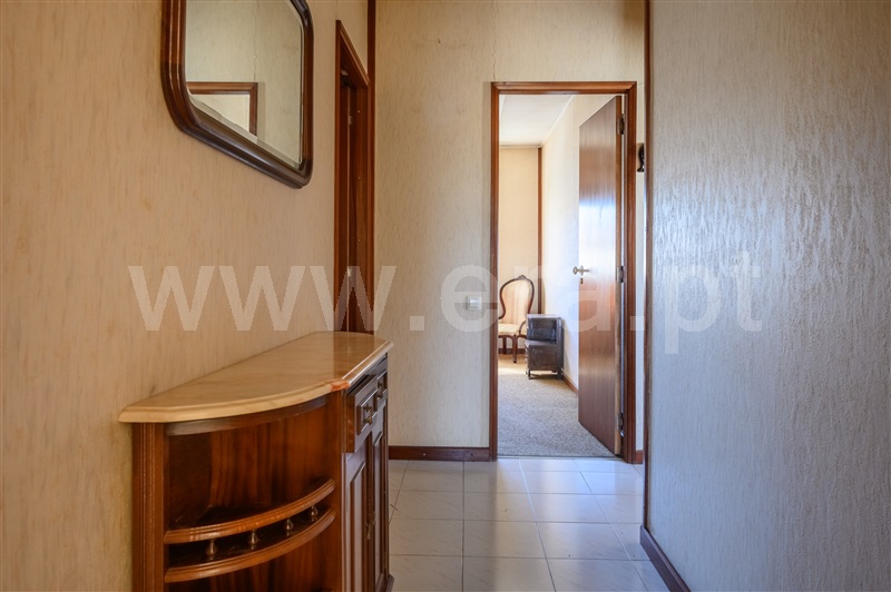 Moradia T3 à venda em Anta I - Ponte de Anta, Espinho — foto 12