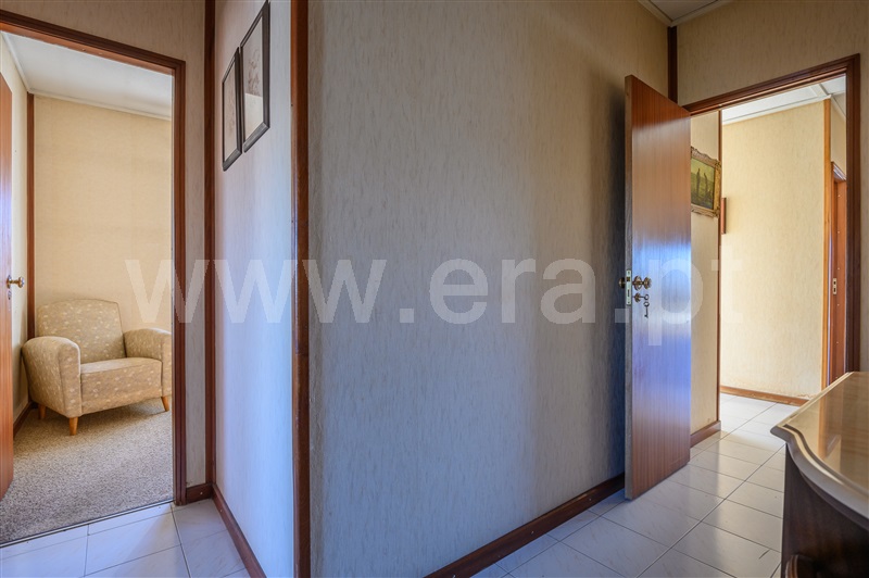 Moradia T3 à venda em Anta I - Ponte de Anta, Espinho — foto 13
