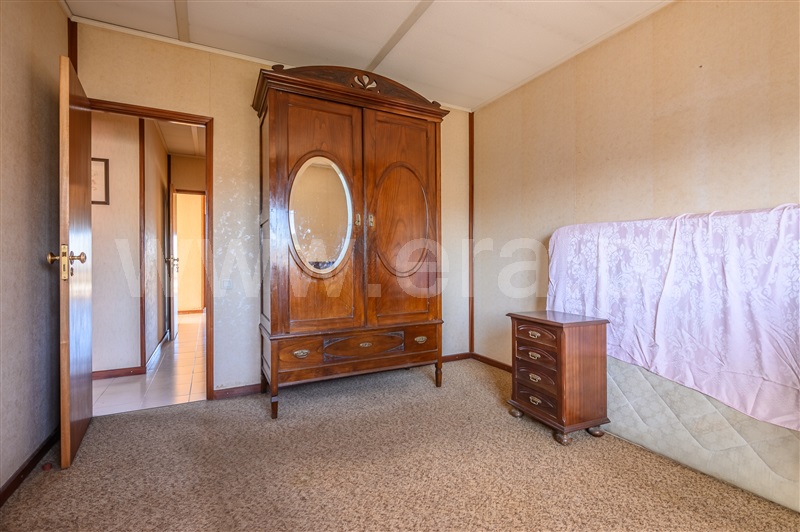Moradia T3 à venda em Anta I - Ponte de Anta, Espinho — foto 15