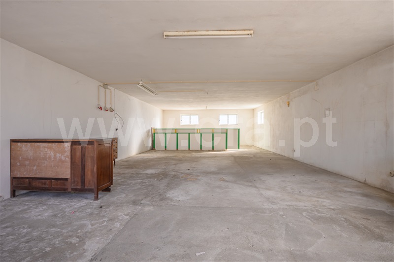Moradia T3 à venda em Anta I - Ponte de Anta, Espinho — foto 19