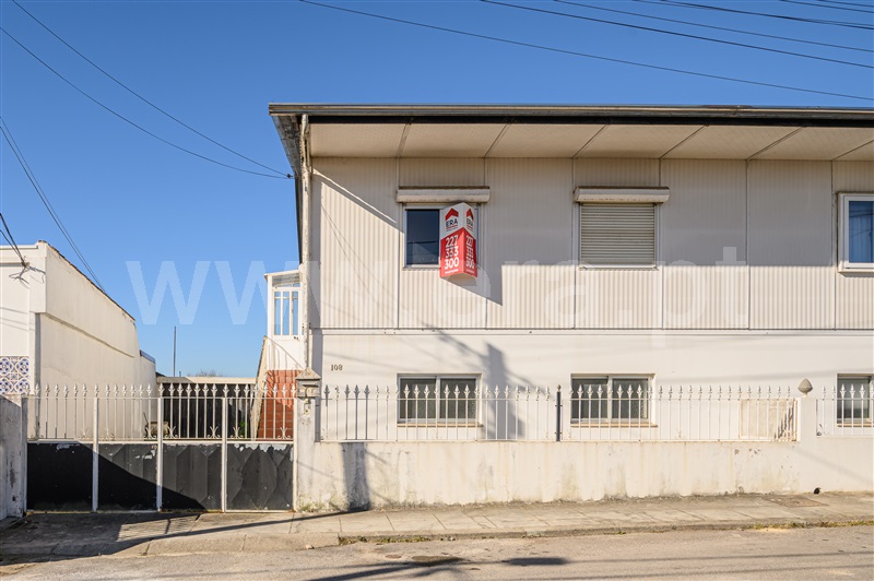 Moradia T3 à venda em Anta I - Ponte de Anta, Espinho — foto 20