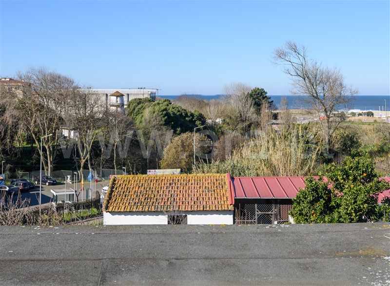Moradia T3 à venda em Anta I - Ponte de Anta, Espinho — foto 2