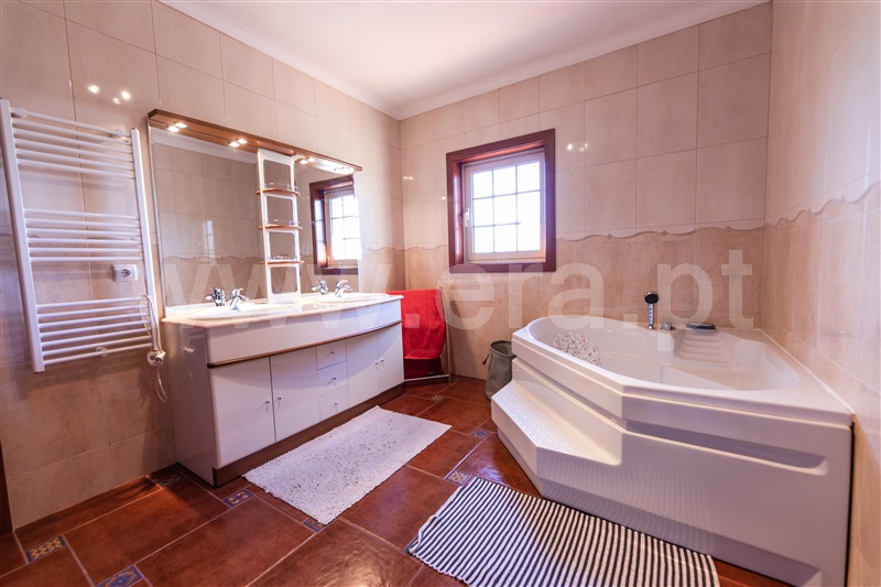 Moradia Geminada T3 Felgueiras, Pinheiro - 1388732 - 6