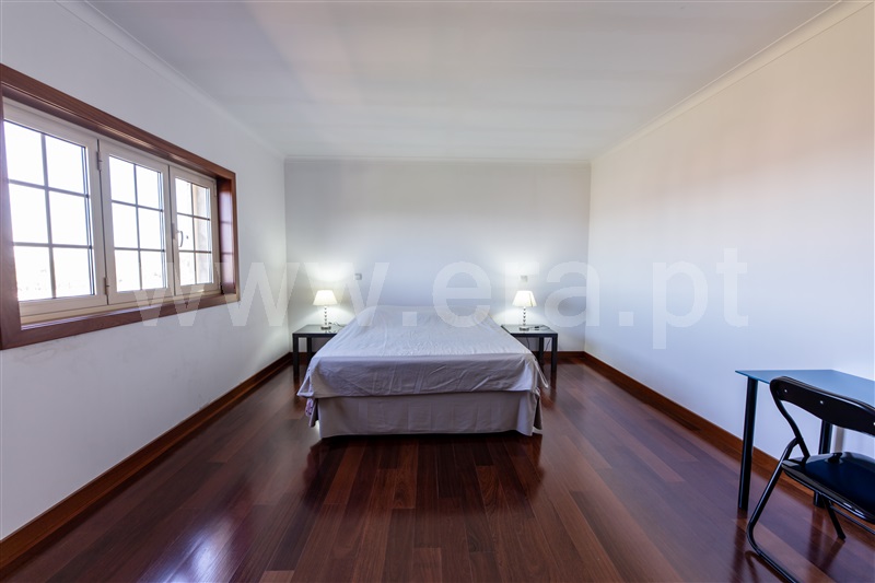 Moradia Geminada T3 Felgueiras, Pinheiro - 1388732 - 7