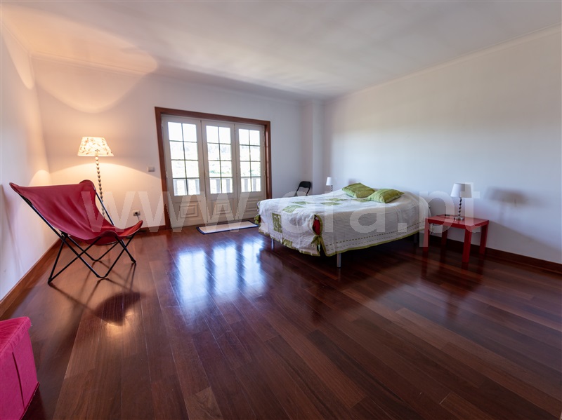 Moradia Geminada T3 Felgueiras, Pinheiro - 1388732 - 9