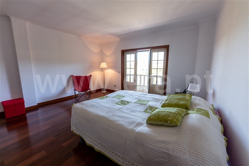 Moradia Geminada T3 Felgueiras, Pinheiro - 1388732 - 10