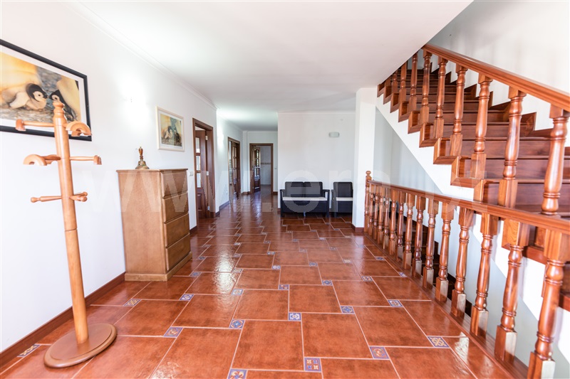 Moradia Geminada T3 Felgueiras, Pinheiro - 1388732 - 11