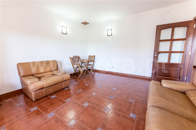 Moradia Geminada T3 Felgueiras, Pinheiro - 1388732 - 12