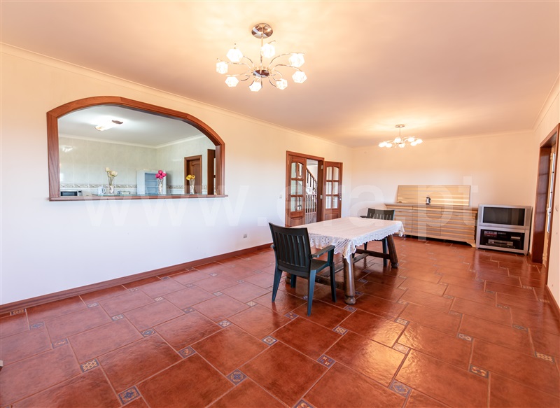 Moradia Geminada T3 Felgueiras, Pinheiro - 1388732 - 13
