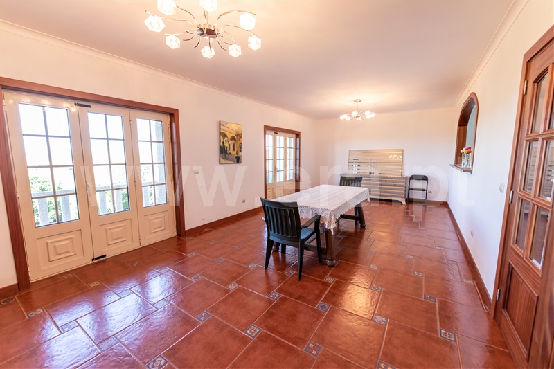 Moradia Geminada T3 Felgueiras, Pinheiro - 1388732 - 14