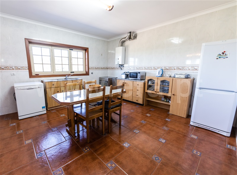 Moradia Geminada T3 Felgueiras, Pinheiro - 1388732 - 15
