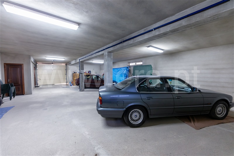Moradia Geminada T3 Felgueiras, Pinheiro - 1388732 - 17