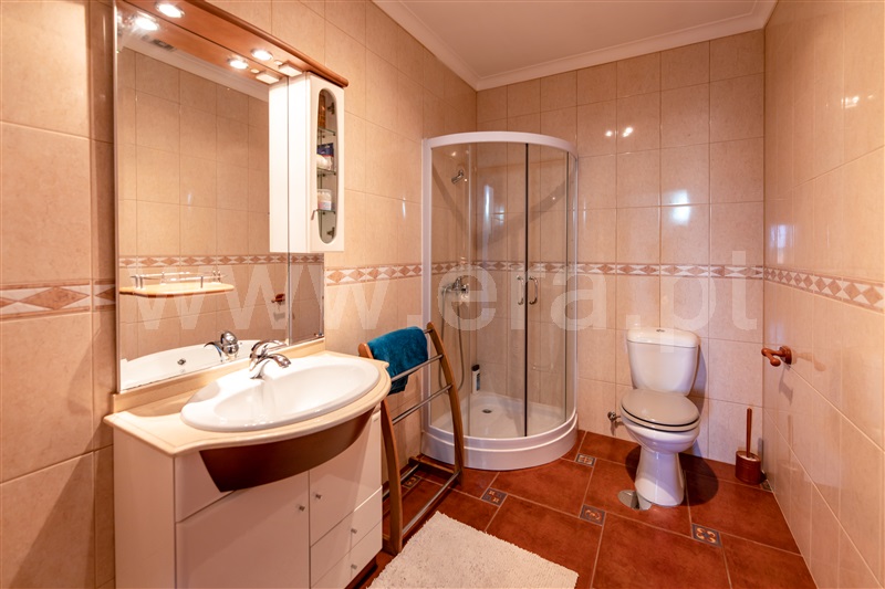 Moradia Geminada T3 Felgueiras, Pinheiro - 1388732 - 18
