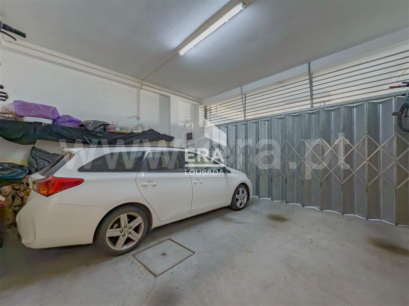Moradia Geminada T3 Lousada, Lodares - 1452343 - 15