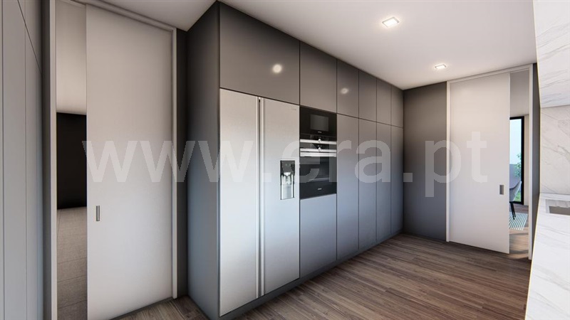 Moradia T3 à venda em Abragão, Penafiel — foto 3