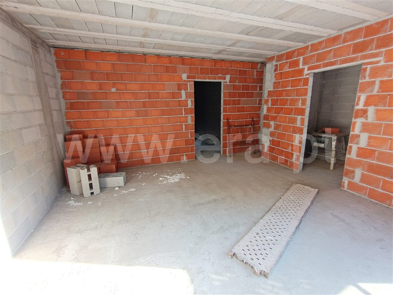 Moradia Geminada T3 Penafiel, Abragão - 981508 - 9