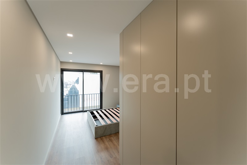 Moradia T3 à venda em Ribeirão, Vila Nova de Famalicão — foto 6