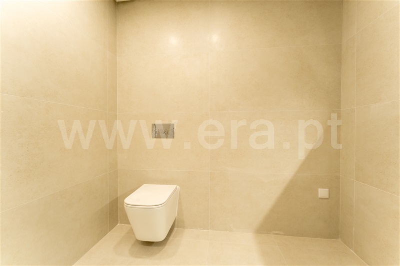 Moradia T3 à venda em Ribeirão, Vila Nova de Famalicão — foto 10