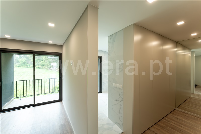 Moradia T3 à venda em Ribeirão, Vila Nova de Famalicão — foto 11