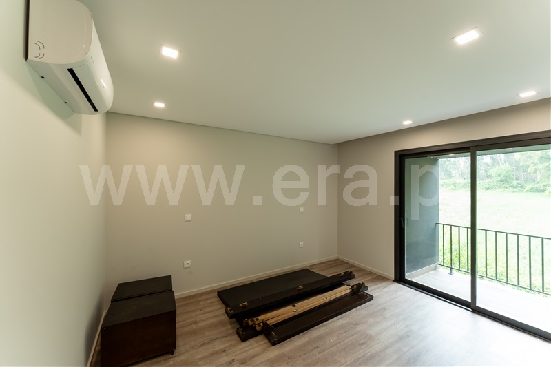 Moradia T3 à venda em Ribeirão, Vila Nova de Famalicão — foto 13