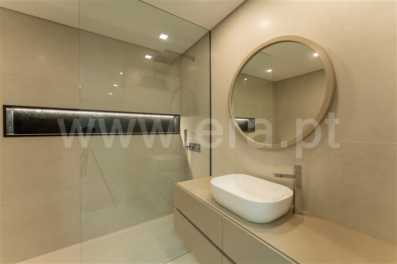 Moradia T3 à venda em Ribeirão, Vila Nova de Famalicão — foto 14