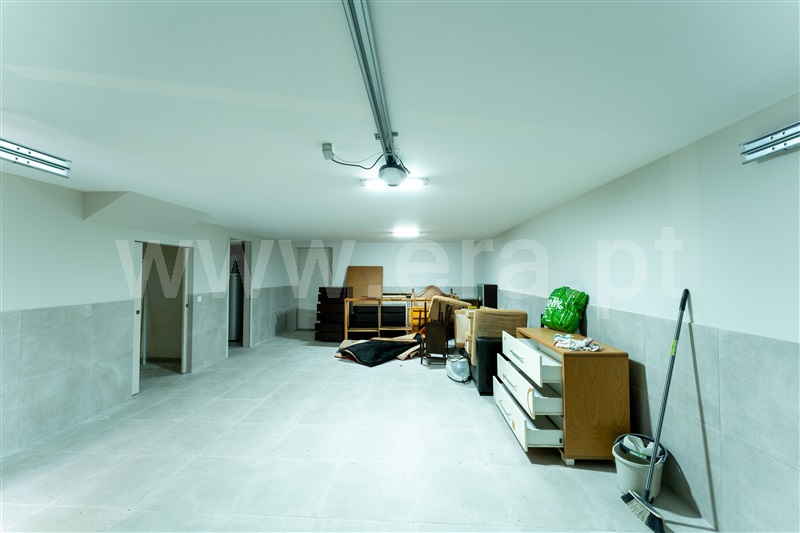 Moradia T3 à venda em Ribeirão, Vila Nova de Famalicão — foto 16