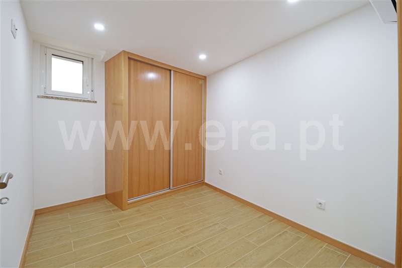 Moradia Geminada T3 / Viseu, São Cipriano e Vil de Souto - View 3