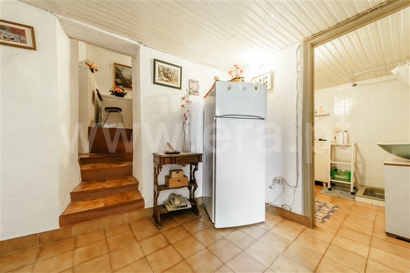 Moradia Geminada T4 Fundão, Donas - 1427637 - 6