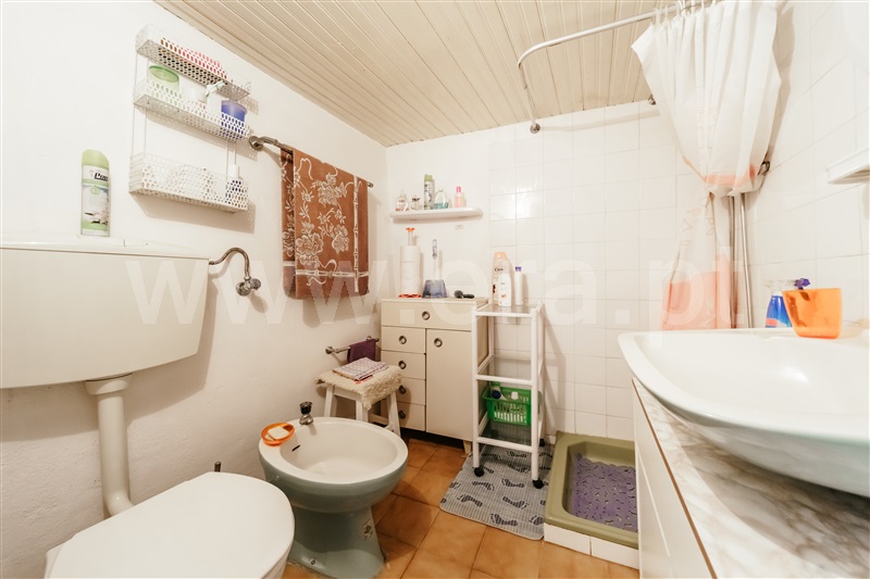 Moradia Geminada T4 Fundão, Donas - 1427637 - 7